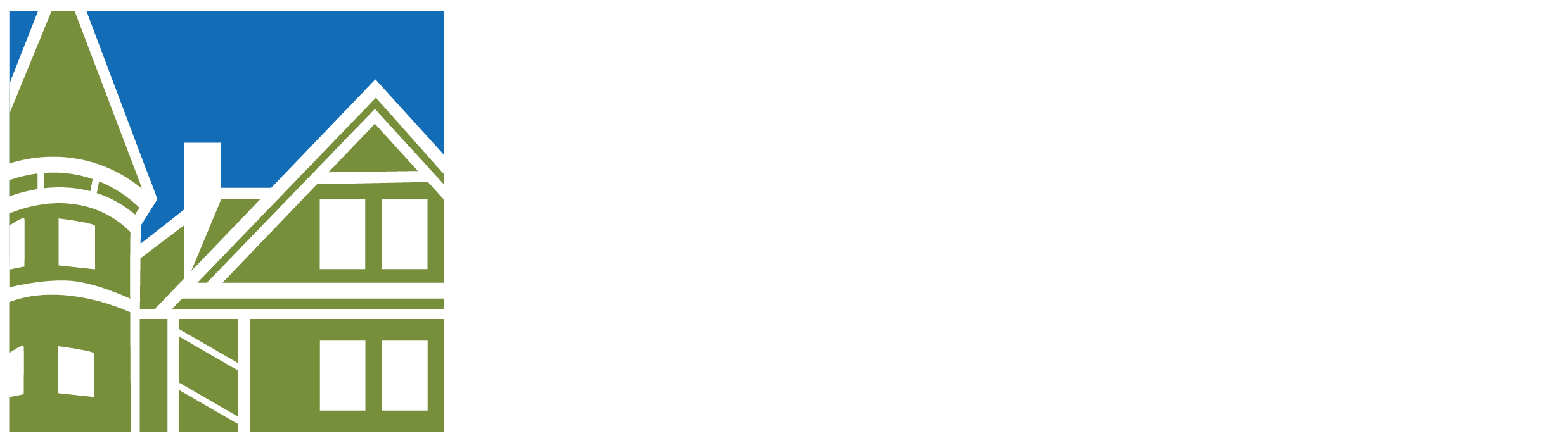 Greene Design and Build