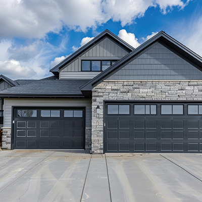 Greene Design and Build | Garage group image