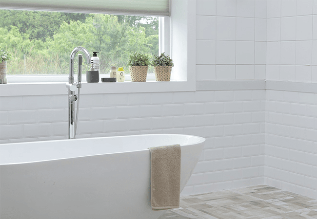 Greene-650-bathroom