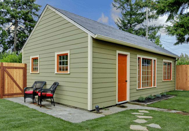 Greene-650-in-law-suites