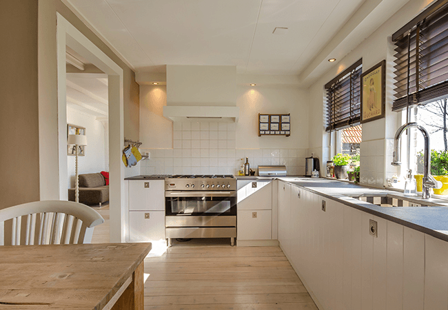 Greene-650-kitchen
