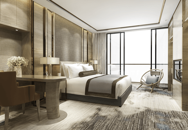 Greene-650-master-suites