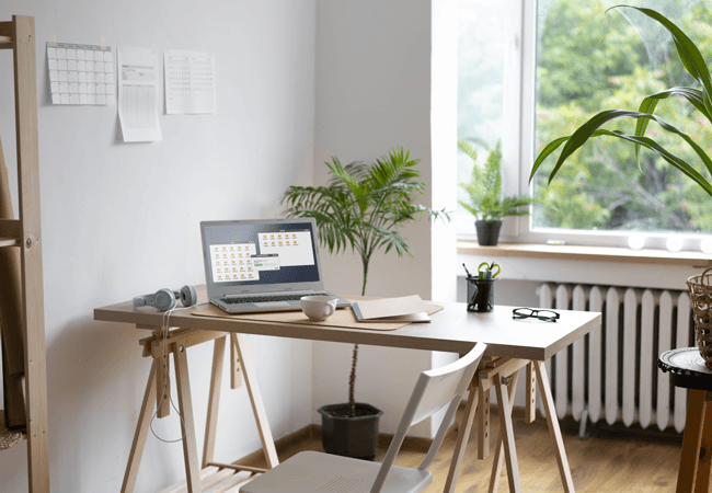 Greene-650-office