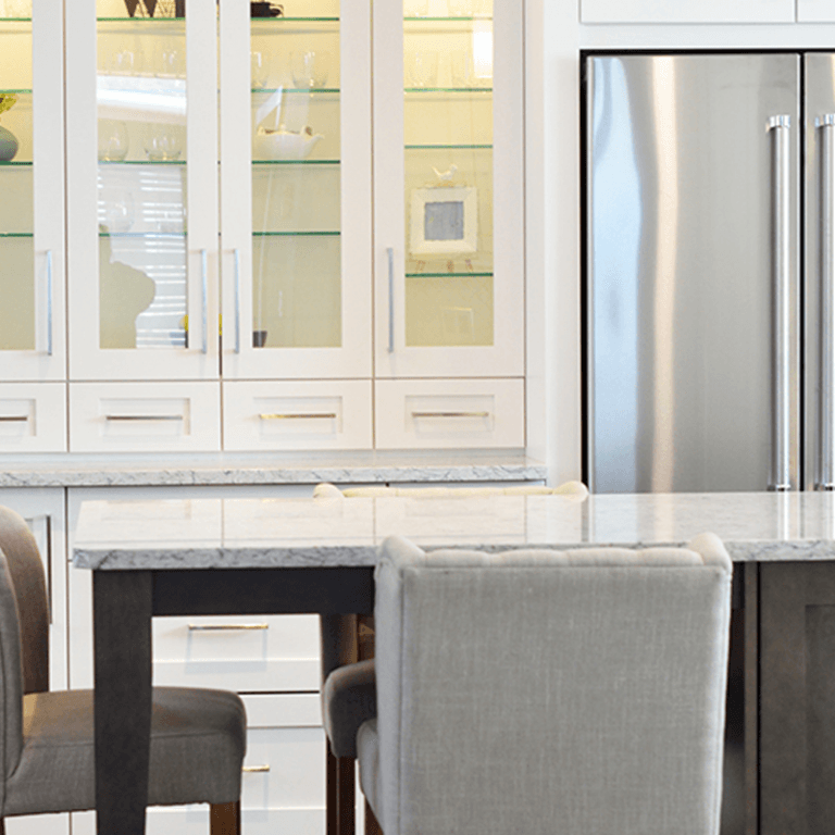 Greene-kitchen-800-768x768