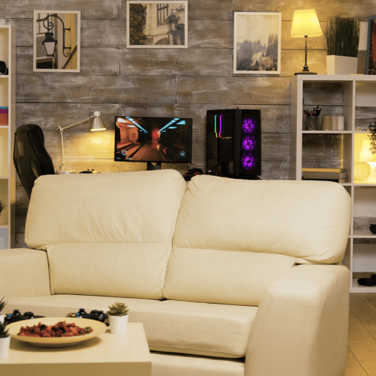 Greene-lifestyle-5-800-768x768