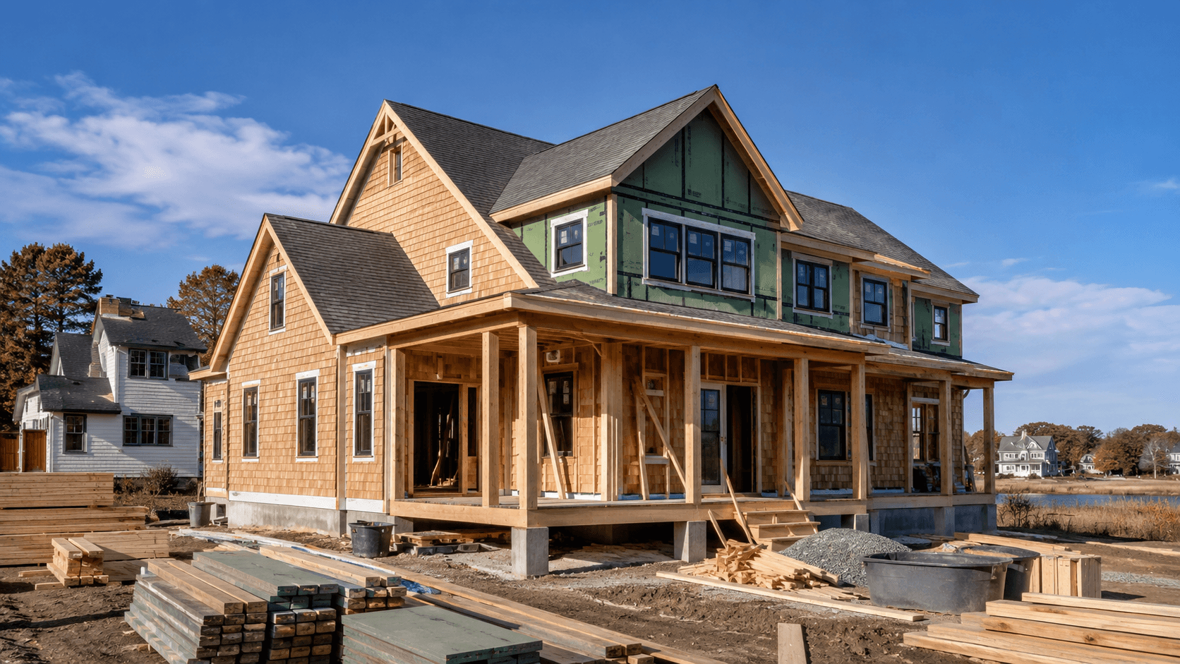 ChatGPT Image May 25, 2026, 11_46_24 AM North Shore Custom Home Build Exterior