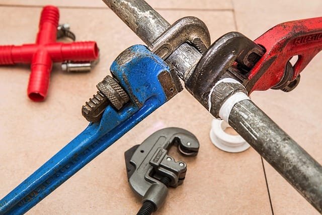 Farmington NH home renovation experts