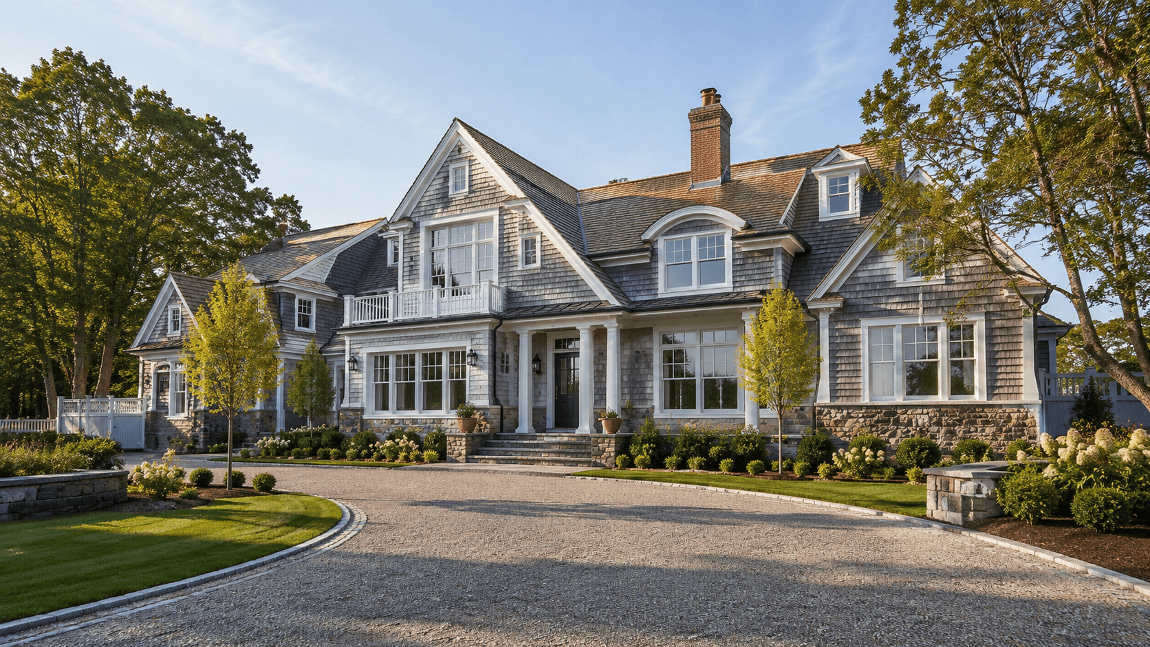 How to Find the Perfect Custom Home Builder in Newburyport, MA
